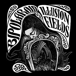 Bipolaroid — Illusion Fields