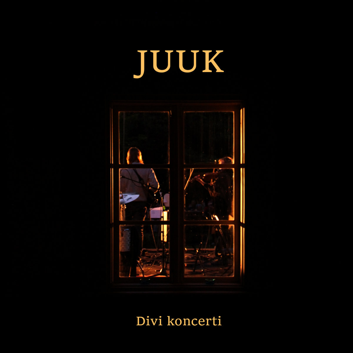Skleroze Mikj os JUUK