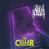 The Cellar Sessions