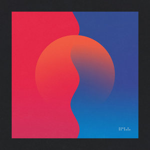 Tycho — Only Love (LP Giobbi Remix)