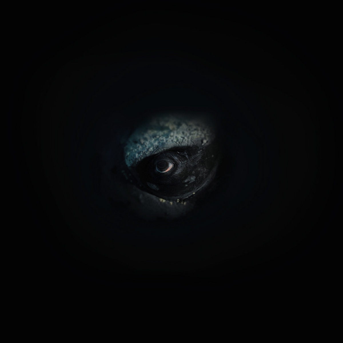 Leviathan cover