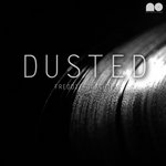 Dusted (Free Download)