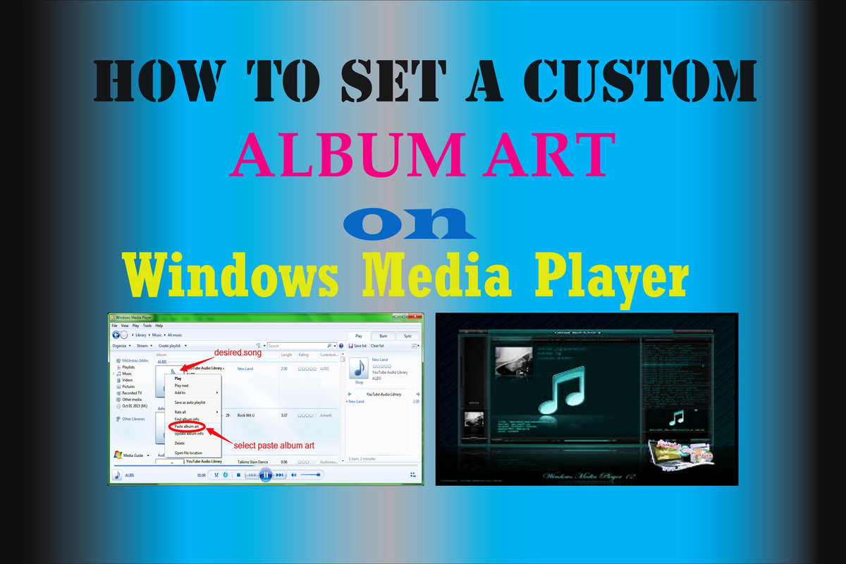 Windows Xp Media Player 12 Free Download | Yolaant | teternoalabi