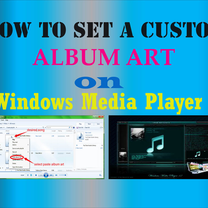 Windows Xp Media Player 12 Free Download | Yolaant | teternoalabi