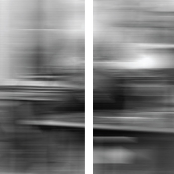RJRJRFFRJRJ | SHXCXCHCXSH