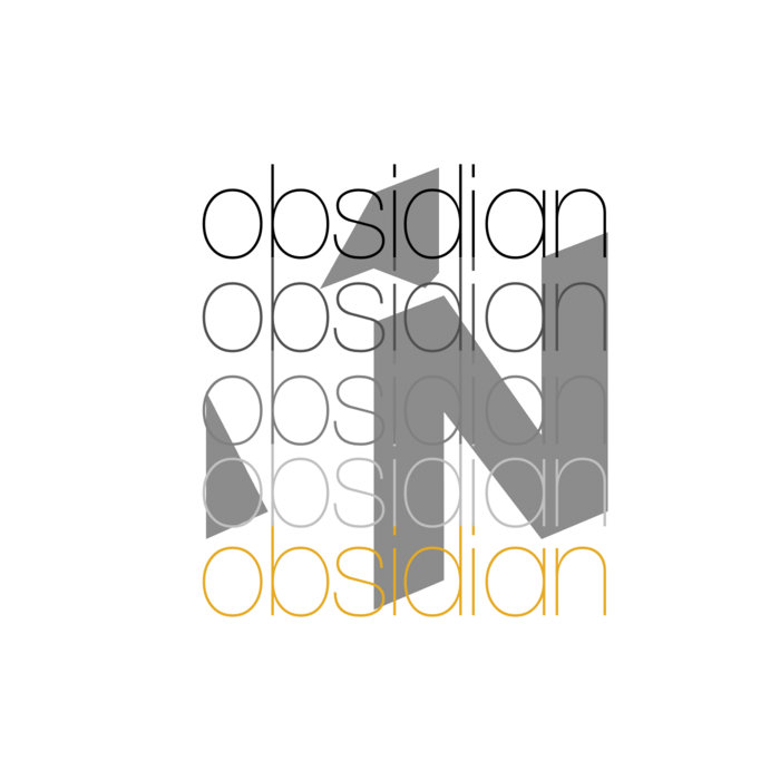 O64 (Nintendo 64 Lo-Fi) | obsidian