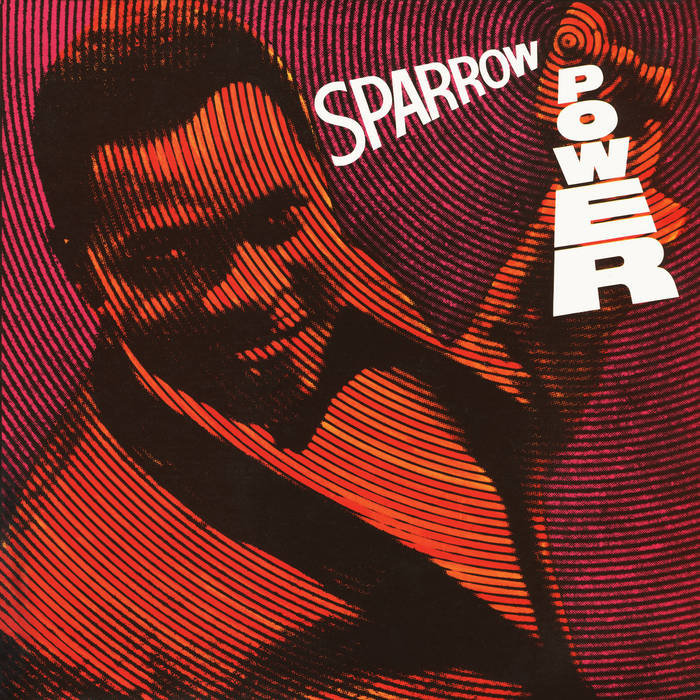 Mighty Sparrow他 calypso レコード ５枚セット a4043373896_10.jpg