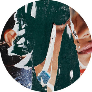 Focus cover