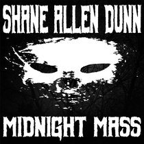 Midnight Mass cover art