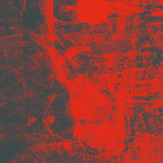 Pyroclastic Sleep