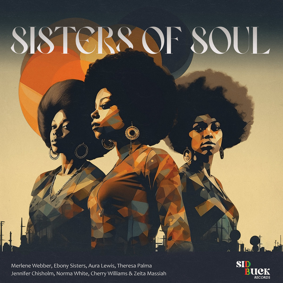 MIXCD  24枚 SOUL  R&B  HIPHOP  REGGAE Bob Marley & The Wailers Satisfy My Soul Jah Jah Jamaican 7