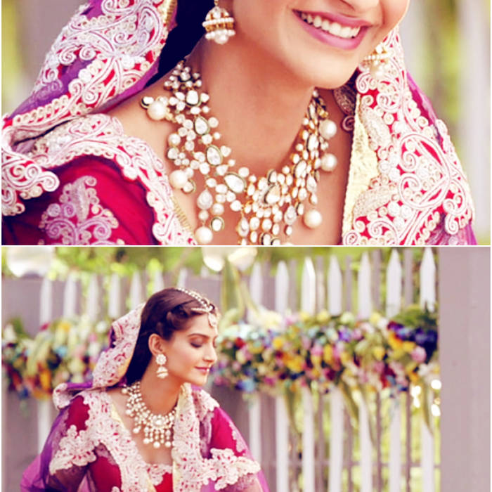 320kbps mp3 download