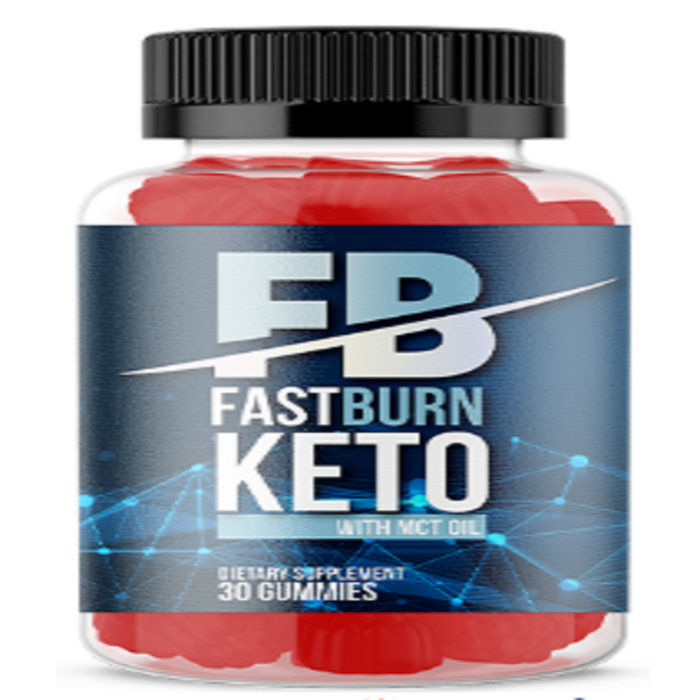 FB Fast Burn Keto Australia Reviews (New Report 2024) Amazon Legit