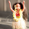 Islands (DJ Lotion Remix)
