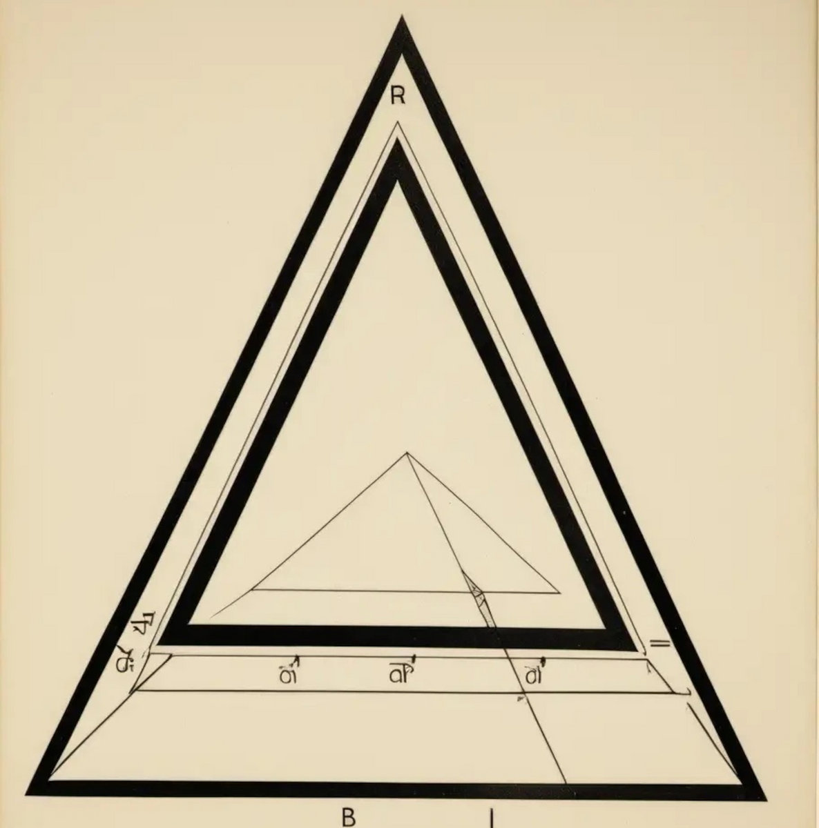 Epic Regions of the Human Mind Nico Half