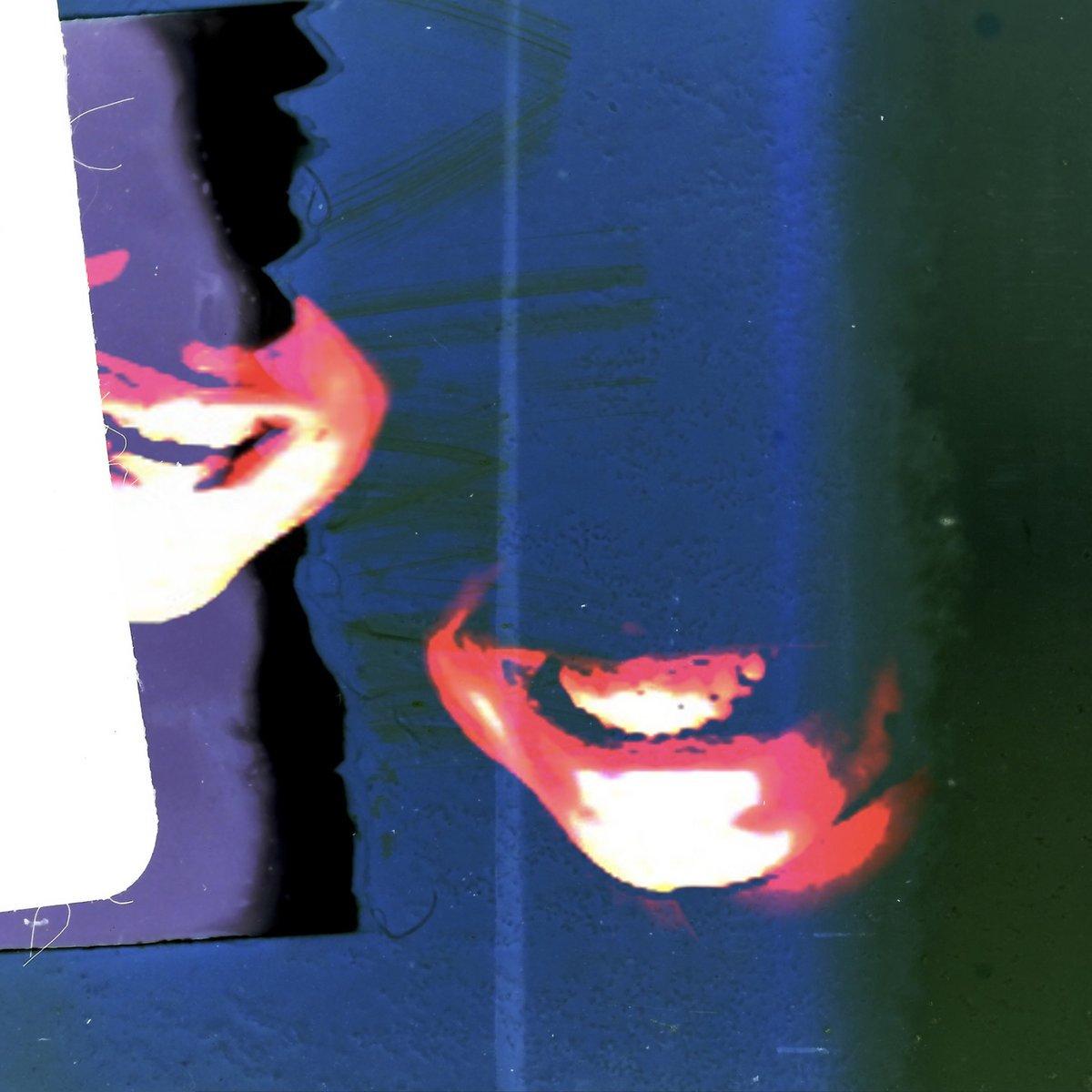 Chicken Little Single Cover