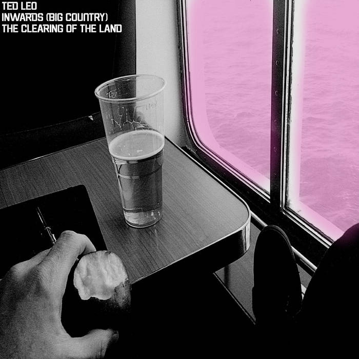 TED LEO AND THE PHARMACISTS レコード Ted Leo & The Pharmacists - Shake The Sheets | RECORD STORE DAY