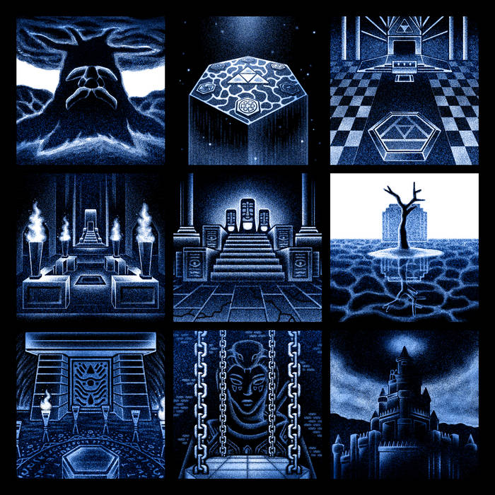 【ラプンツェル様用】VENI DOMINE Material Sanctuary Veni Domine – Material Sanctuary | Releases | Discogs