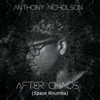 その他 Anthony Nicholson Voices Remixes EP 12\