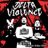 Delta Violence