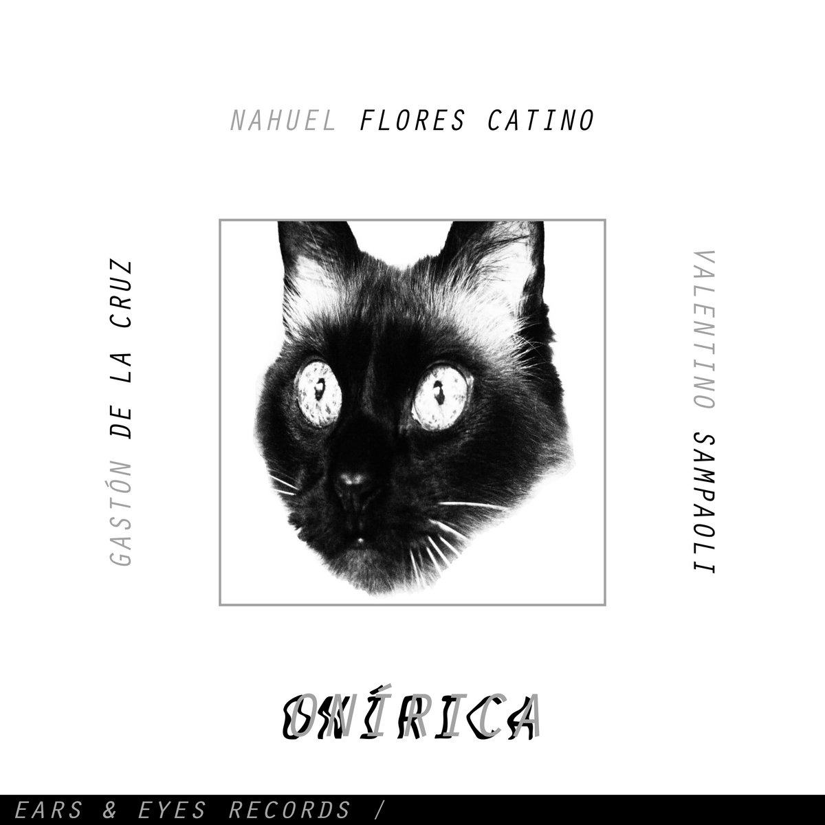 Onírica