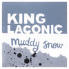 Muddy Snow Cover Art