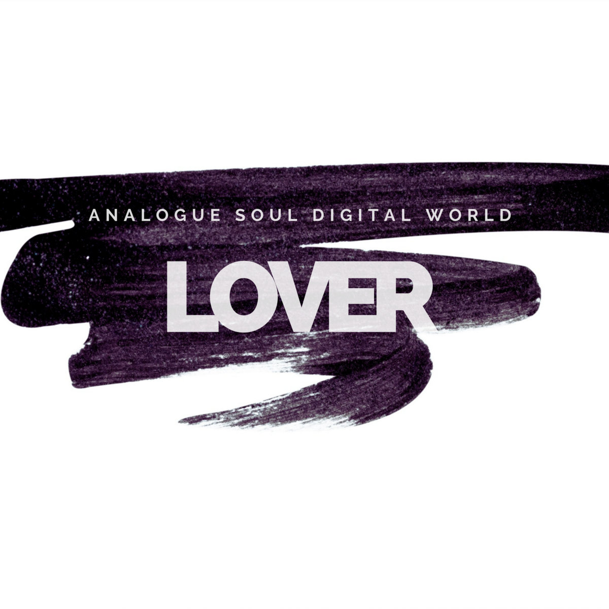 Lover cover