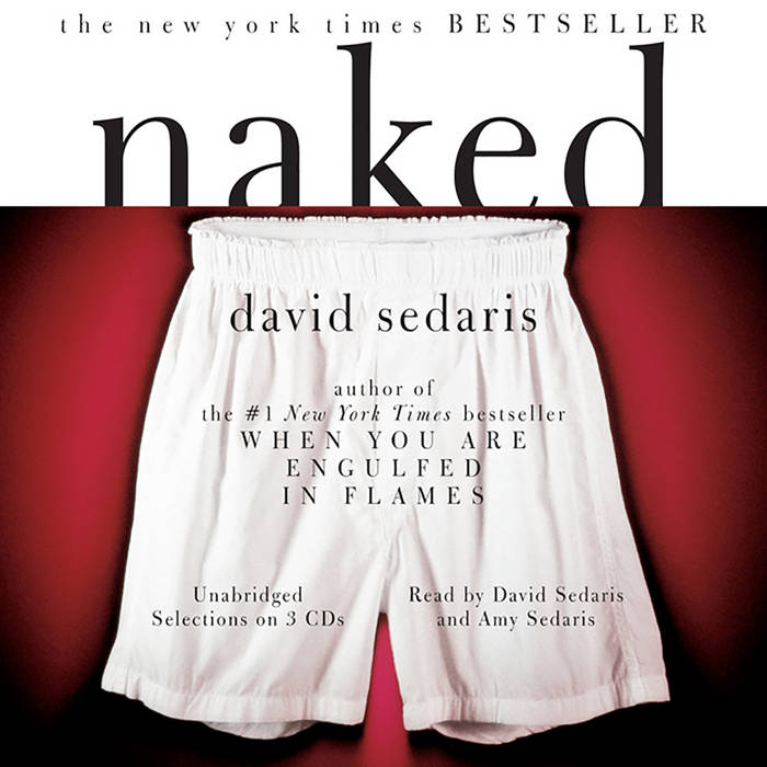 No, david! книга. David goes to school. Read me david. Read me david. Read me david.