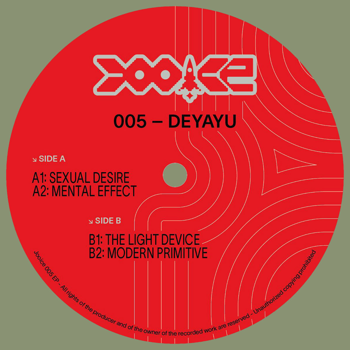 A1 - Sexual Desire | Lirica Archives