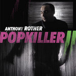 POPKILLER II