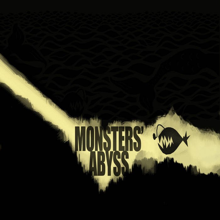 Monsters' Abyss | Monsters' Abyss