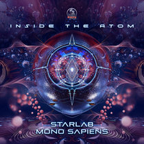 Faders Gaia Sacred Technology