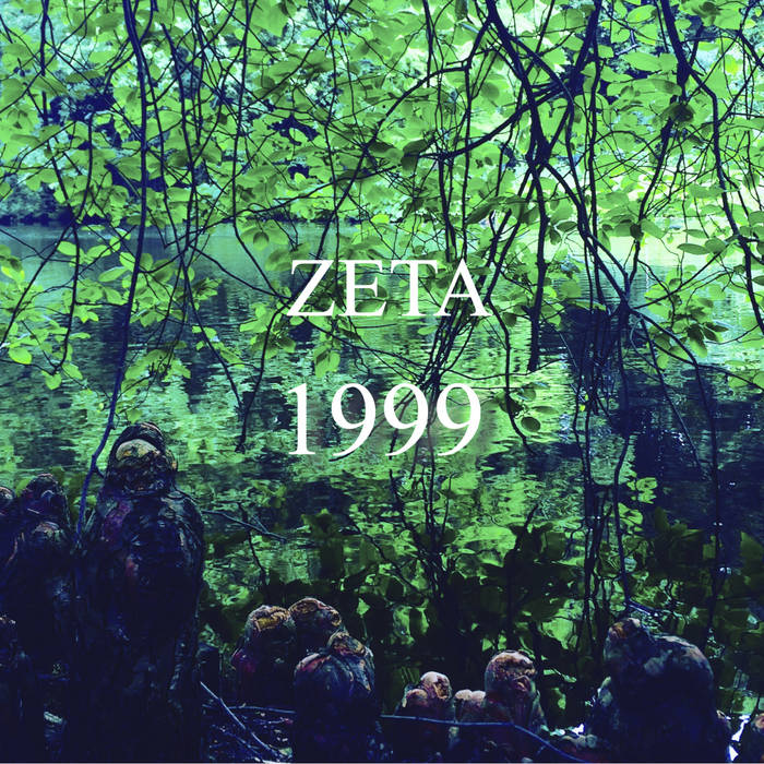 1999 | ZETA