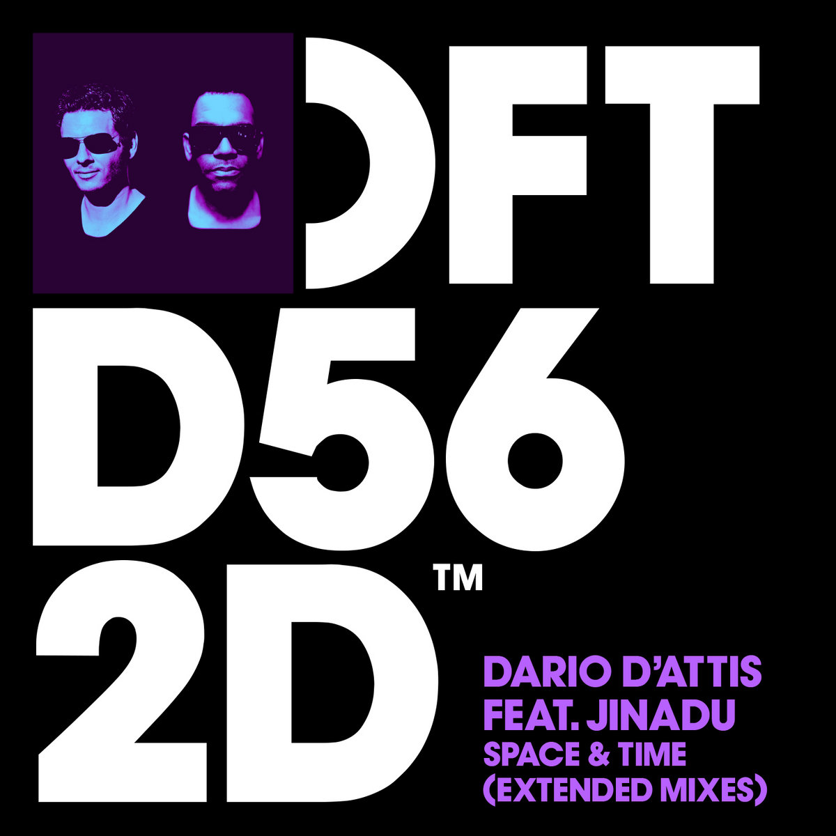その他 DJ NUTS / DISCO E CULTURA VOLUME3(CD-R) DJ Nuts Discography: Vinyl, CDs, & More | Discogs