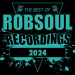 Best Of 2024 - Various Artists