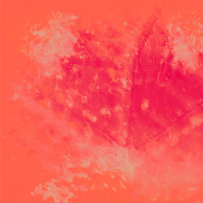 Grapefruit Hell EP The Refrigerator