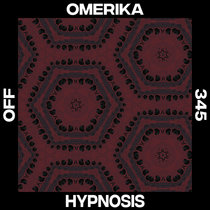 Omerika — Hypnosis