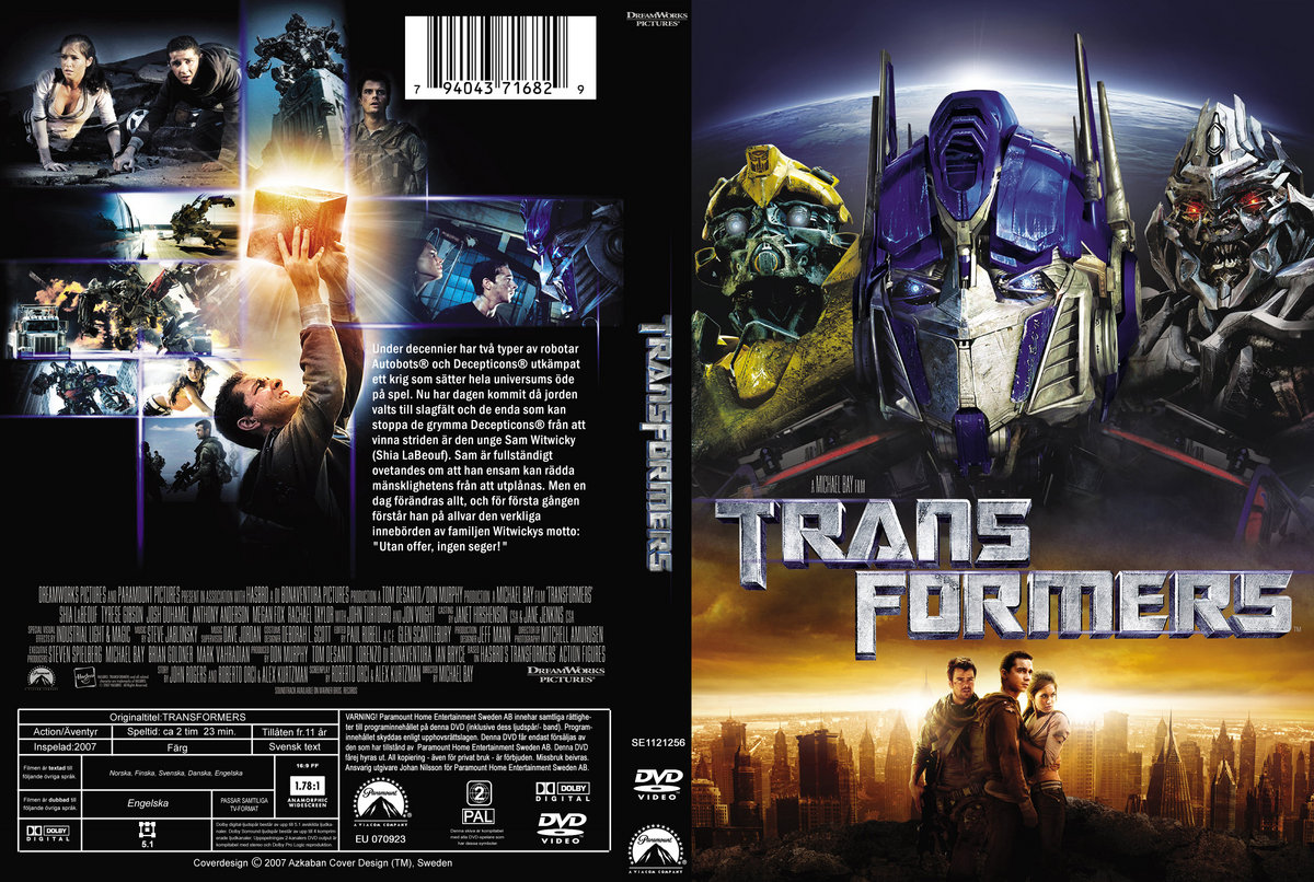 Transformers 3 Dark Of The Moon Pc Game Torrent Nairimarle niaheartmopsalt