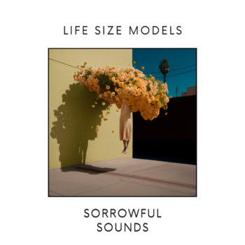 Music | Life Size Models