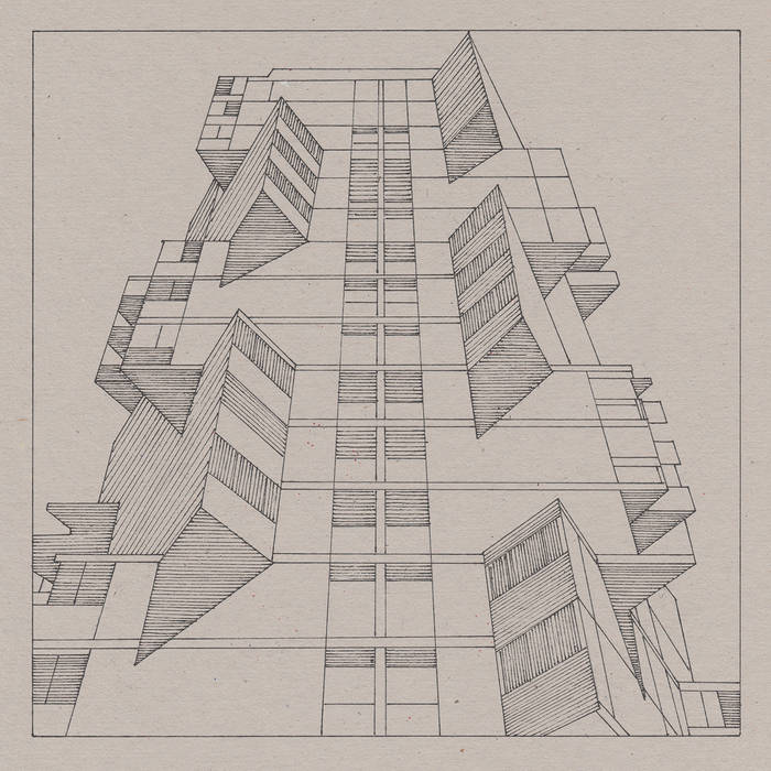 vs Amp
von Colin Webster