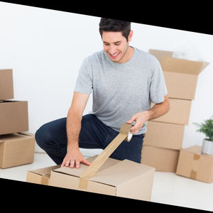 telephone 1(855)789-2734 local dallas movers moving companieslocal dallas movers moving companies cover