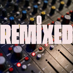 Re:Mix'D