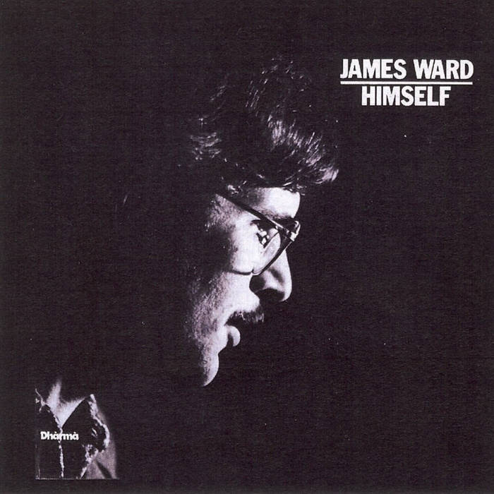 Psalm 90 | James Ward