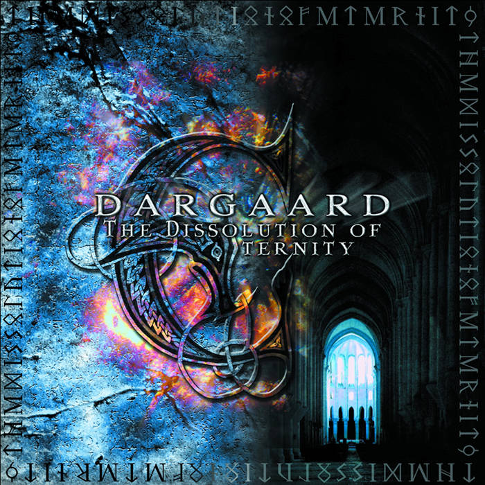 【Duru様用】DARGAARD / Eternity Rites DARGAARD - Eternity Rites 1998 full album - YouTube
