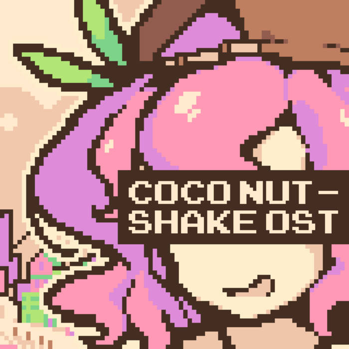 ...Nutshake.Get the Game right here:https://ahegames.itch.io/coco-nutshake....