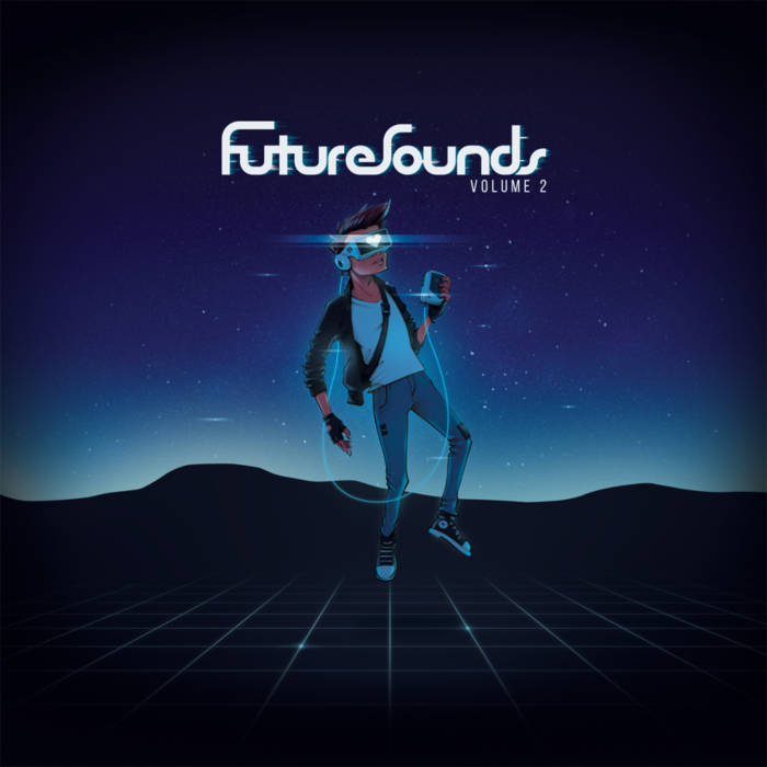 ミュージック dream reality [VHS] ミュージック dream reality [VHS] dream reality [VHS]