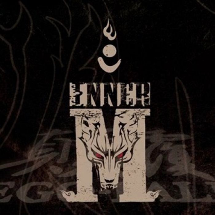 勇敢的心| 颠覆M | Indie Works
