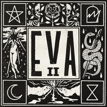 E.V.A - II