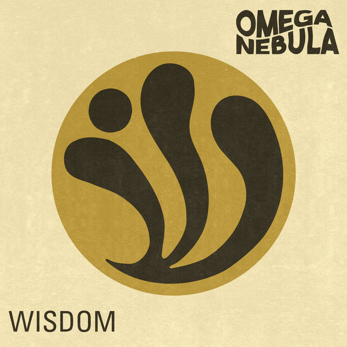 Wisdom OMEGA NEBULA