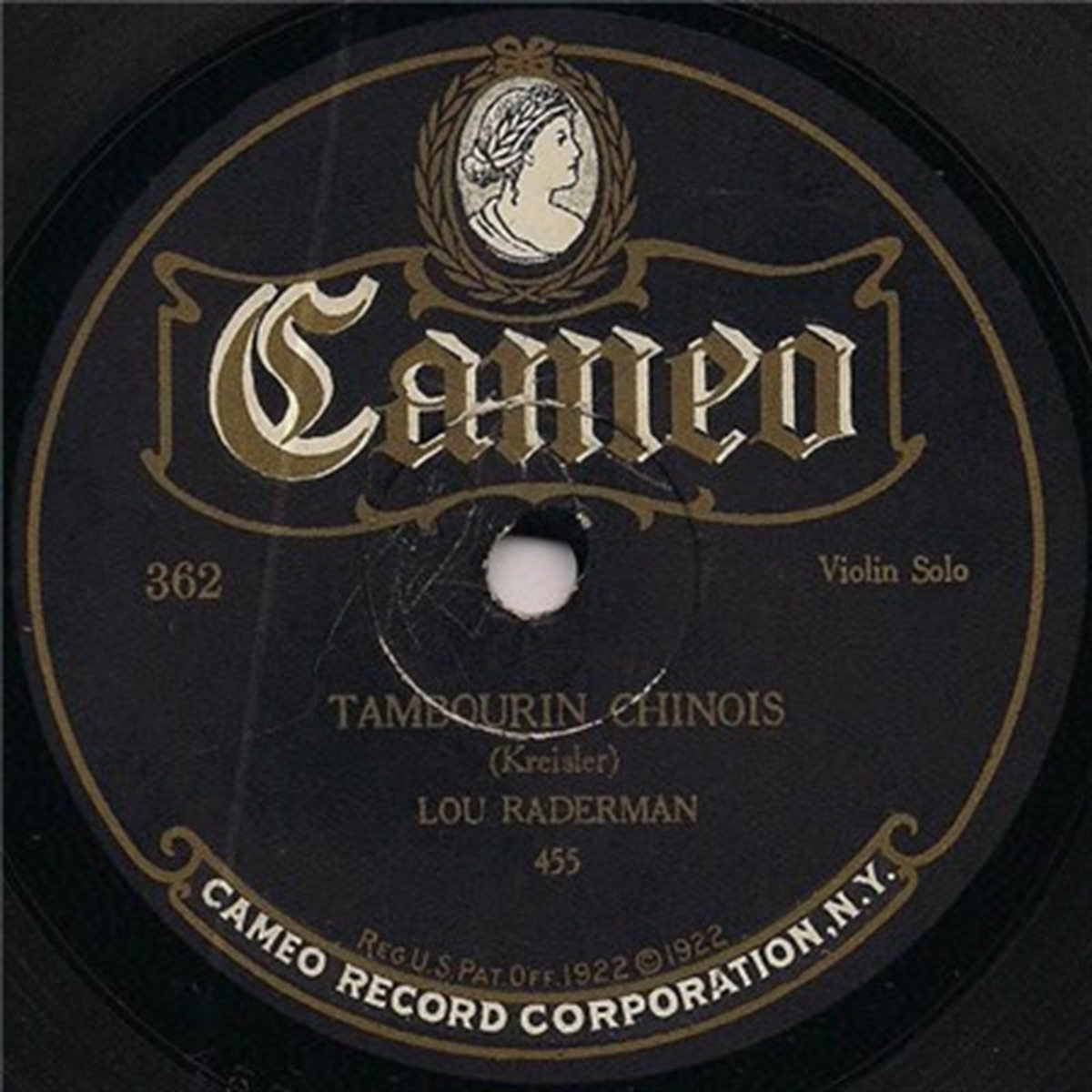 tambourin-chinois-minuet-in-g-lou-raderman